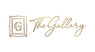 The Gallery Store.shop